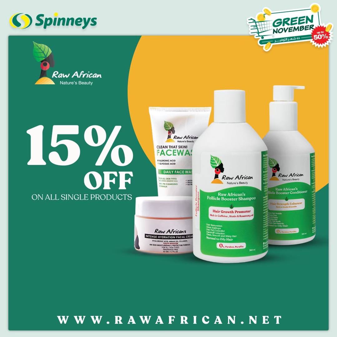 spinneys offers from 26nov to 4dec 2024 عروض سبينس من 26 نوفمبر حتى 4 ديسمبر 2024 صفحة رقم 20